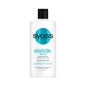 Syoss Hidratacion+ Acondicionador 440ml