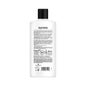 Syoss Hidratacion+ Acondicionador 440ml