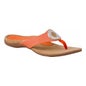 Selby Synt Impresso D Laranja 37