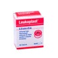Leucoplasto branco cor gesso 2