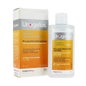Gel de Higiene Urológica Urogelus 125ml