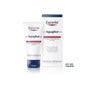 Eucerin® Aquaphor 40g