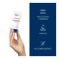Eucerin® Aquaphor 40g