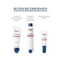 Eucerin® Aquaphor 40g