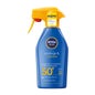 Nívea Sun Protect Hidrata Spray Gun spf50 300ml