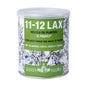 Dimefar Sta. Flora nº 11-12 Barco Lax 70g