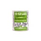 Dimefar Sta. Flora nº 11-12 Barco Lax 70g