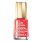 Mavala mini verniz 188 victoria 5ml