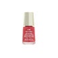 Mavala mini verniz 188 victoria 5ml