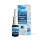 Proposta Natureza Hypertonic Marine Plasma Nasal Spray Bio 15ml
