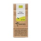 Josenea Hierbaluisa Ortiga Bio 25g