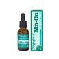 Oligogluco manganês-cobre 31ml