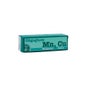 Oligogluco manganês-cobre 31ml