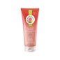 Roger & Gallet Fleur de Figuier creme relaxante 200ml