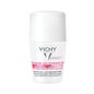 Desodorizante Vichy Anti-respirável 48H 50Ml