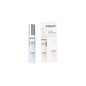 Bibária Anti-manchas Spf20 50Ml