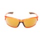 Fila Gafas de Sol SF232-66PCH Unisex 66mm 1ud