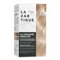 Lazartigue Couleur Absolue 9.00 Très Clair Loira