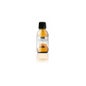 Óleo Vegetal Terpénico Refinado de Damasco 100ml