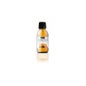 Óleo Vegetal Terpénico Refinado de Damasco 100ml
