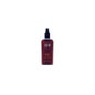 Gel Spray de Suporte Médio para Tripulação Americana 250ml