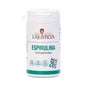 Ana Maria Lajusticia Spirulina 160comp