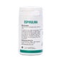 Ana Maria Lajusticia Spirulina 160comp