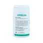 Ana Maria Lajusticia Spirulina 160comp Ana Maria Lajusticia Spirulina 160comp
