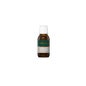 Óleo Bônus Omega-3 Msc Bebível 58ml