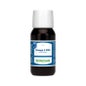 Óleo Bônus Omega-3 Msc Bebível 58ml