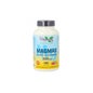 Óleo Bônus Omega-3 Msc Bebível 58ml