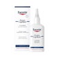 Eucerin Dermo Hair Care Tratamento Ure Calmante 100 ml