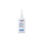 Eucerin Dermo Hair Care Tratamento Ure Calmante 100 ml