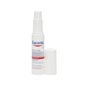 Eucerin® AtopiControl spray calmante 15ml
