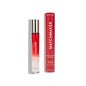 Eye Of Love Matchmaker Red Diamond Perfume For Her 10ml