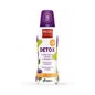 Redugras Detox 450Ml