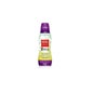 Redugras Detox 450Ml