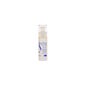 Enchimento intenso Coup Declat 30ml