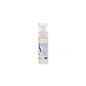 Enchimento intenso Coup Declat 30ml