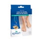 Epitact Cornos de polpa Fingers tamanho S(23mm) 2 unidades