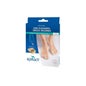 Epitact Cornos de polpa Fingers tamanho S(23mm) 2 unidades