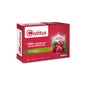 Cistitus 60comp