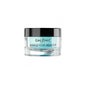 Dessalinizante Galénic Máscara Hidratante Dessalinizante 50 ml