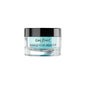 Dessalinizante Galénic Máscara Hidratante Dessalinizante 50 ml