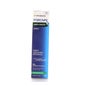 Forcapil Anticaida Spray 125ml