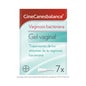 GineCanesbalance Vaginose Bacteriana 7x5ml