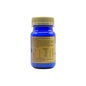 Sanon Vitamin B Complex 30 Capsules de 400 mg
