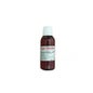 Lape Chlorhexidine Colutório 250 Ml