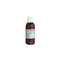 Lape Chlorhexidine Colutório 250 Ml