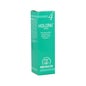 Holopai 4 31ml